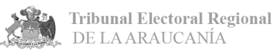 Región_12 De La Araucania